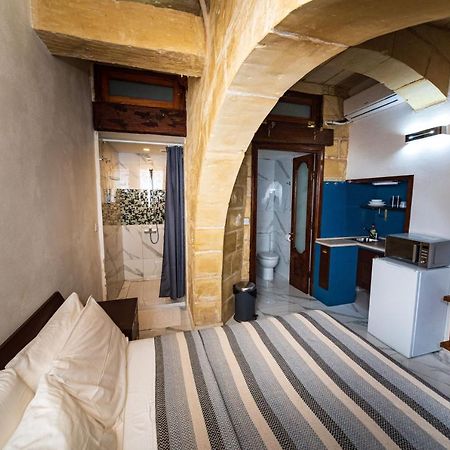 Valletta Old Well Apartments ภายนอก รูปภาพ